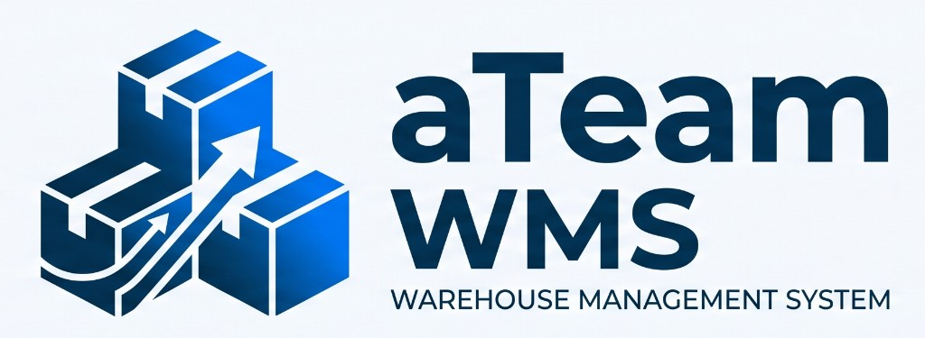 aTeam WMS